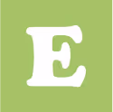 ELIIS logo mark