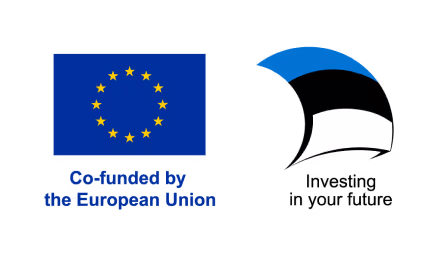 Sponsors logos