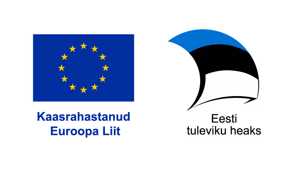 Sponsors logos ET