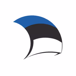 Sponsor logo