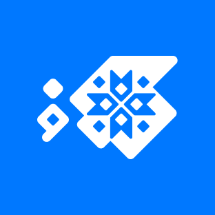 Partner logo EAS